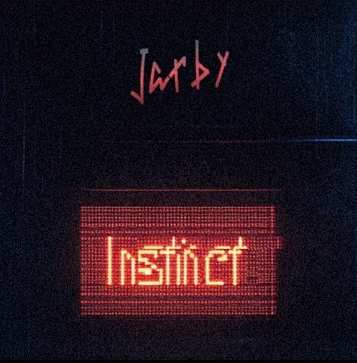 Jarby - Instinct
