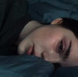 Caiman - Ну зачем