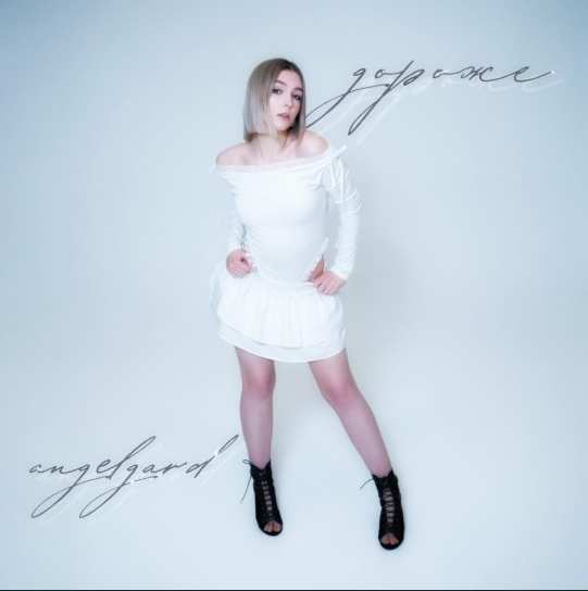 Angelgard - Бла бла бла