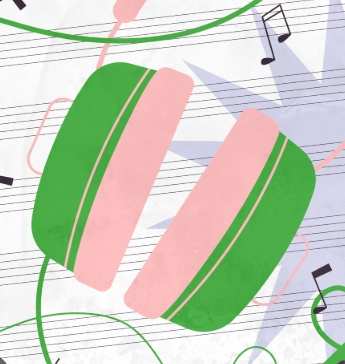 ТАКО - Прорвемся