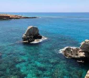 AnasteZiya - Море