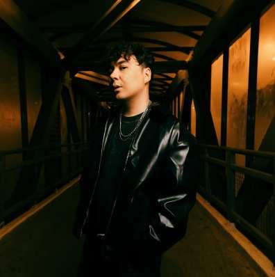 Даник - Не болит