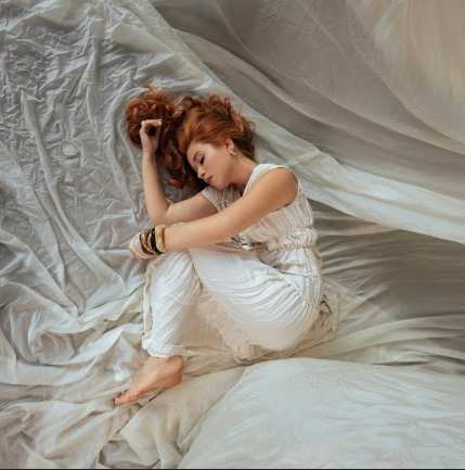 Katy Mo - Кислород