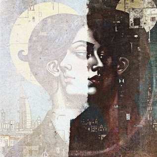 Yamantao - А может