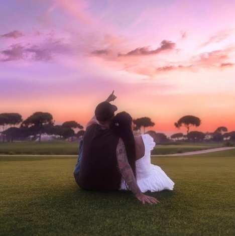 Эндшпиль - 10