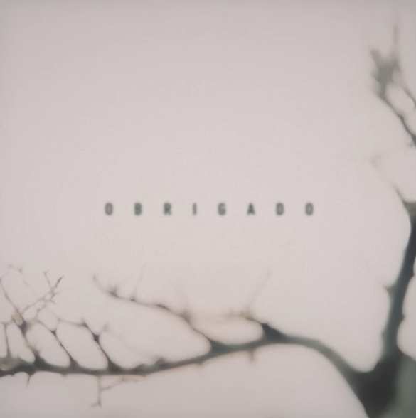 Miyagi & Эндшпиль — Obrigado