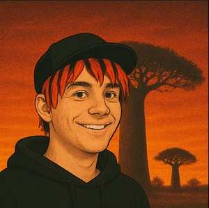 ivanzolo2004 - Баобаб