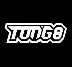 TONG8 - Yes!