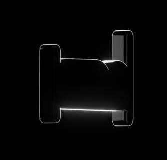 MORGENSHTERN, The Limba - BESTIE