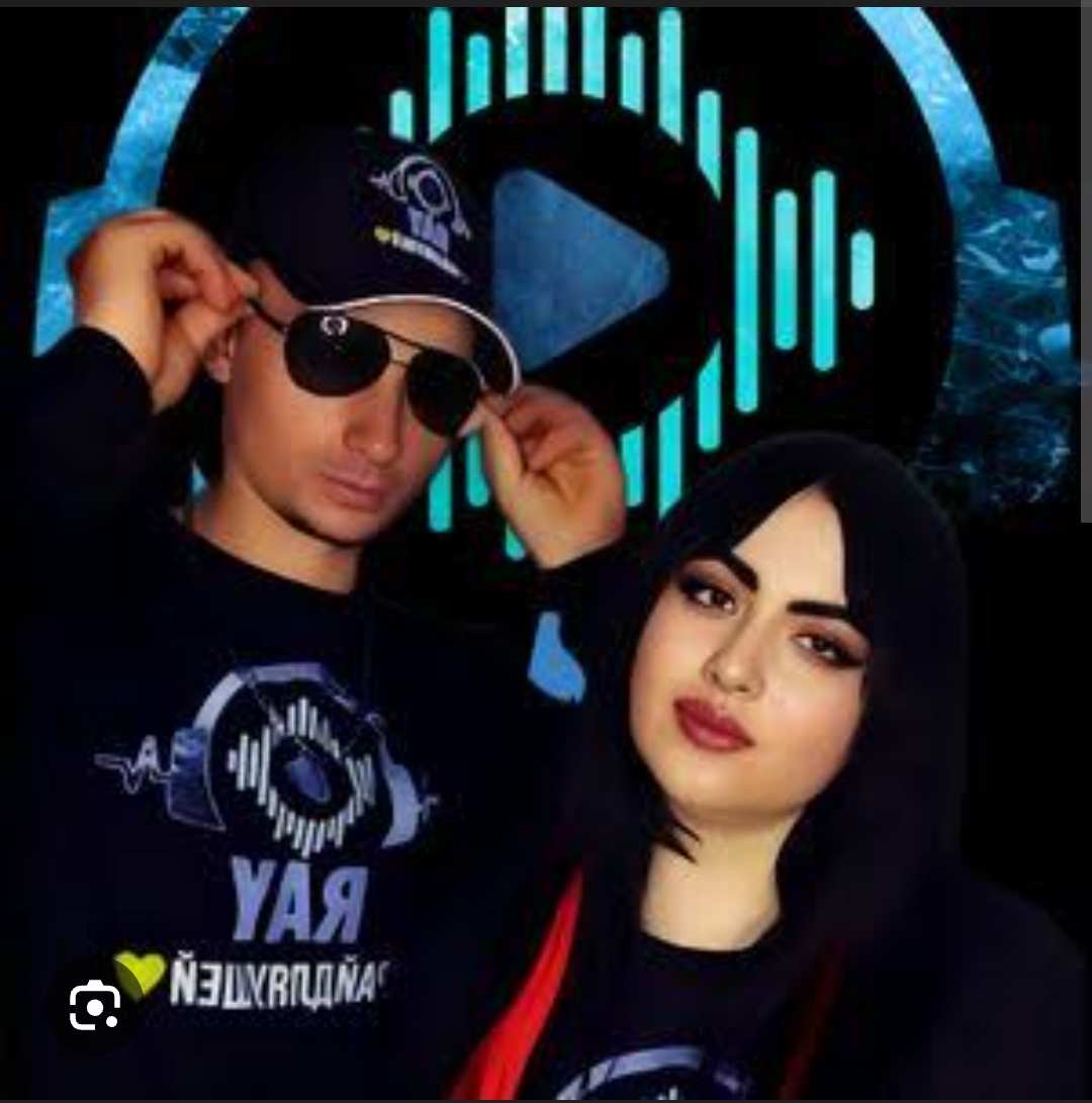 sonicheaven_ - антигерой