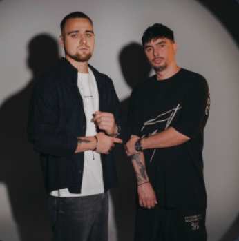 100лиця - Гандзя