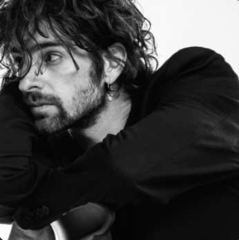 Volodymyr Dantes - ЧОМУ