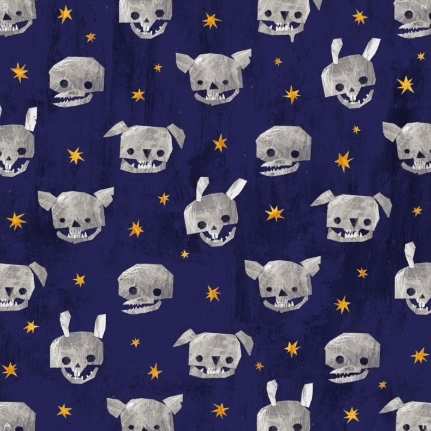 SLIMUS & скин1000 - Делай вещи