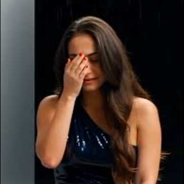 Гидра - Не видно как душа болит