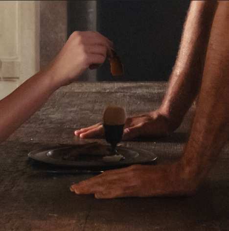 Charli xcx - Wall of Sound