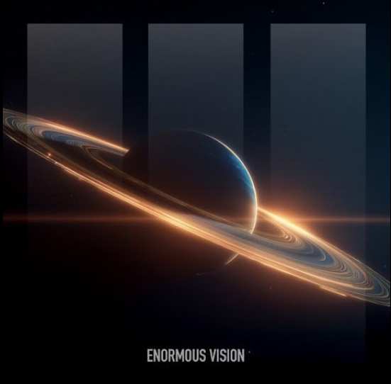 maXure - Semplicemente (Extended Mix)