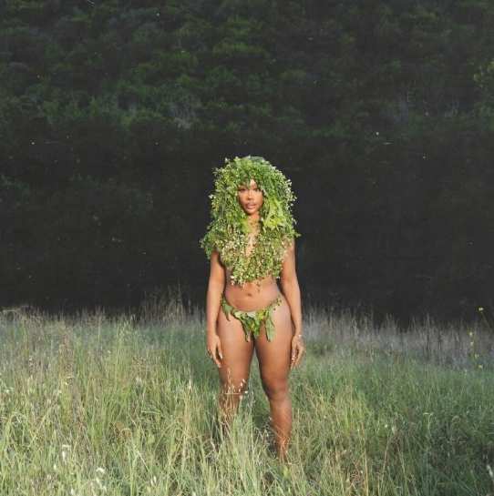 NONNA - Бриллианты (Slowed)