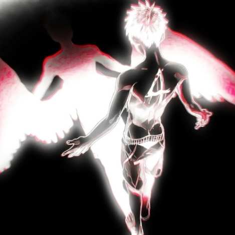 Kobe Mane - VIOLENTO