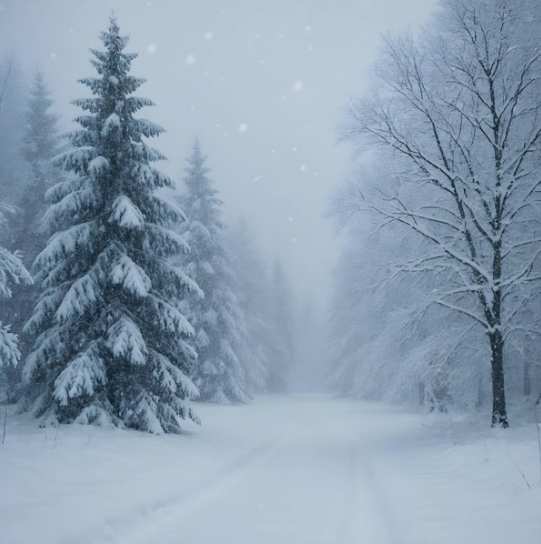 Dj David Braun - Це все зима (feat. Anna Helmut)