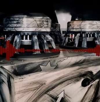 Элджей (Screwed) - Bounce [Low Bass By Matrix]