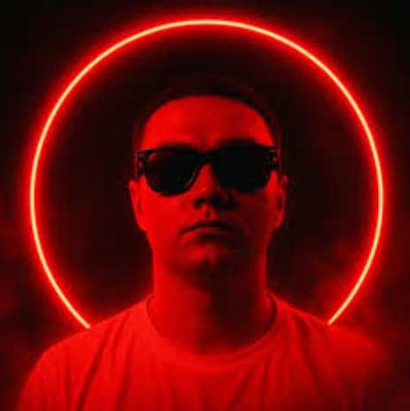 5УТРА - Моя девочка (Ruslan Mishin Remix)