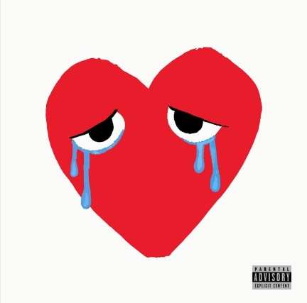 Big Baby Tape - Lady Gaga