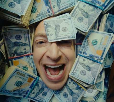 Oxxxymiron - Лига Опасного Интернета