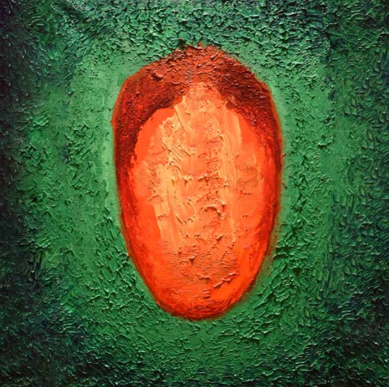 Oxxxymiron - Нон-фикшн