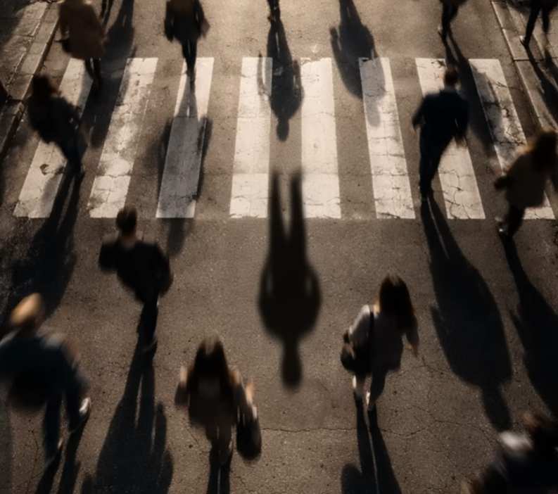 Loc-Dog - Психолог