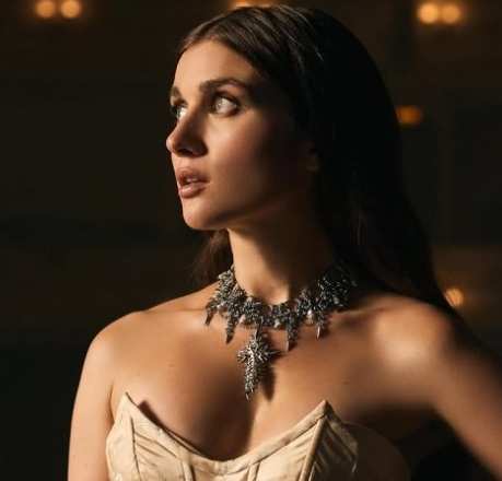 Jerry Heil - Додай гучності