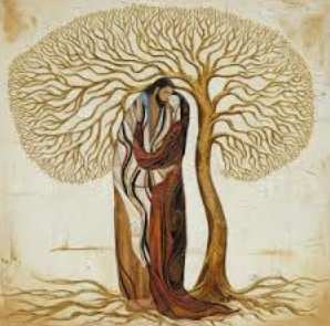 МОТ - Намёк на нас