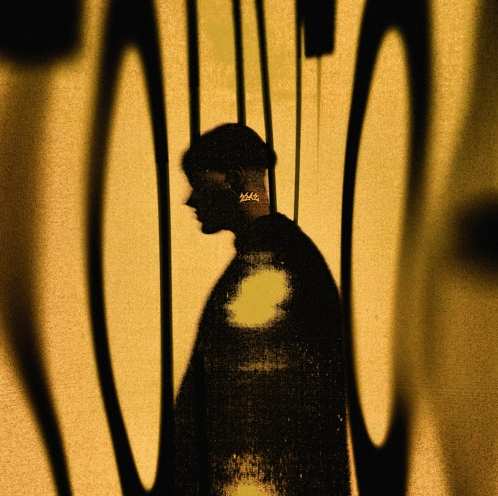 HOLLYFLAME - Тону