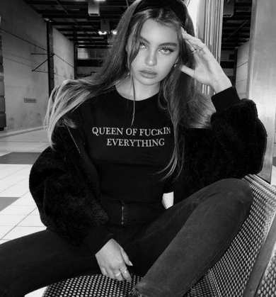 Izzamuzzic x Mania - Фразами к тебе [Slowed Remix]